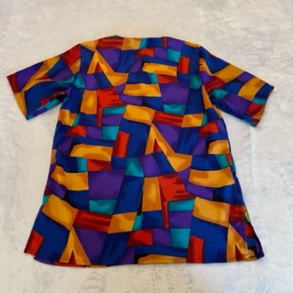 Truffles By YB Women's Top Shirt XL - Picture 10 of 13